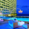 Отель Secrets The Vine Cancun, фото 10