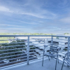 Отель FRONTDESK Vantage Apts Edge District St Pete, фото 24