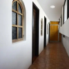 Отель Hostal Noches de Quito, фото 11