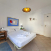Отель B30 - Apartment T2 in Alvor, фото 8
