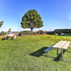 Отель The Shores Condo w/ Beach Access < 2 Mi to Dtwn!, фото 20