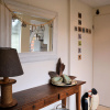 Отель Cosy Holiday Home in Noordwijkerhout near Lake, фото 9