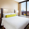 Отель Fairfield Inn & Suites New York Midtown Manhattan/Penn Station, фото 7