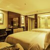 Отель Maixinge International Hotel Pudong, фото 7