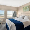 Отель The Surf Club, фото 25