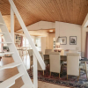 Отель 6 Person Holiday Home in Millinge, фото 15