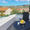 Отель Awesome Apartment in Kastel Stari With Wifi, фото 5