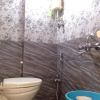 Отель Shalimar Guest House, фото 9