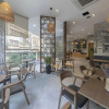 Отель Soleil Apartment, фото 18