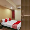 Отель OYO Flagship 16635 Boduppal, фото 4