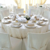Отель Park Hotel La Grave, фото 29