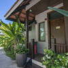 Отель Royale Chulan Cherating Villa, фото 24