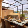 Отель Regal Oaks Resort, фото 11