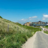 Отель Wijde Blick 206 Callantsoog, фото 1