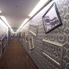 Отель FX Hotel Tainan MinSheng Road Branch, фото 16