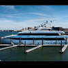 Отель Boston Yacht Haven Inn & Marina, фото 12