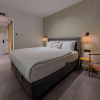 Отель S-Cape Hotel Fethiye, фото 4