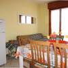 Отель Central Flat, 130m From the Beach With Shared Pool, фото 3