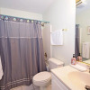Отель Baywatch Iii 302a 2 Bedroom Condo by RedAwning, фото 8