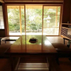 Отель Ryokan Hanareya Ishidaya, фото 3