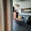 Отель Apartament Unikat, фото 6