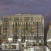 Отель Anwar Al Madinah Mövenpick Hotel, фото 1