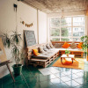 Гостиница Hostel WьISHKA, фото 10