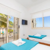 Отель Oceanview Luxury Villa 134, фото 4