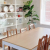 Отель Impeccable 2 Bedroom House in Bicester, фото 8