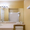 Отель BEST WESTERN Harvest Country Inn, фото 9