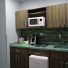 Отель Holiday Inn Express & Suites Ciudad Obregon, an IHG Hotel, фото 36