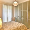 Отель Emilia Apartment With Lake View and Pool in Oggebbio, фото 19