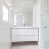 Отель Principe Real Elegant flat with terrace, фото 7