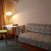 Отель Dom, фото 5