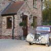 Отель The Motor House, фото 7