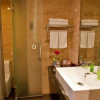 Отель Tieliu Business Hotel, фото 14
