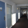 Отель Red Carpet Inn & Suites Ebensburg, фото 11