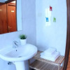 Отель Urban Rooms Zubia, фото 7