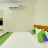 Отель Treebo Trend Rishan Suites, фото 11