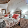 Отель Instagrammable Townhome Steps From Lake Tahoe â€“ Sleeps 10! 4 Bedroom Townhouse by RedAwning, фото 5
