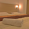 Отель Bodrum Oscar Hotel, фото 4