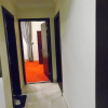 Отель Danar Hotel Apartments 3, фото 11