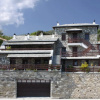 Отель Anemoessa Traditional Village Hotel, фото 1