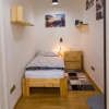 Отель East Hostel, фото 5