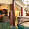 Отель Villa Boa Ventura, фото 2