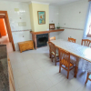 Отель Finca Palacios - comfortable holiday accommodation in Benissa, фото 10