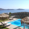Отель Elounda Villas, фото 12