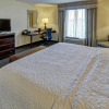 Отель Hampton Inn & Suites Birmingham/280 East-Eagle Point, фото 32