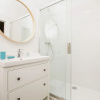 Отель Apartment Nowa Grobla Gdansk by Renters, фото 8