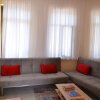 Отель Rolli Butik Hotel, фото 5